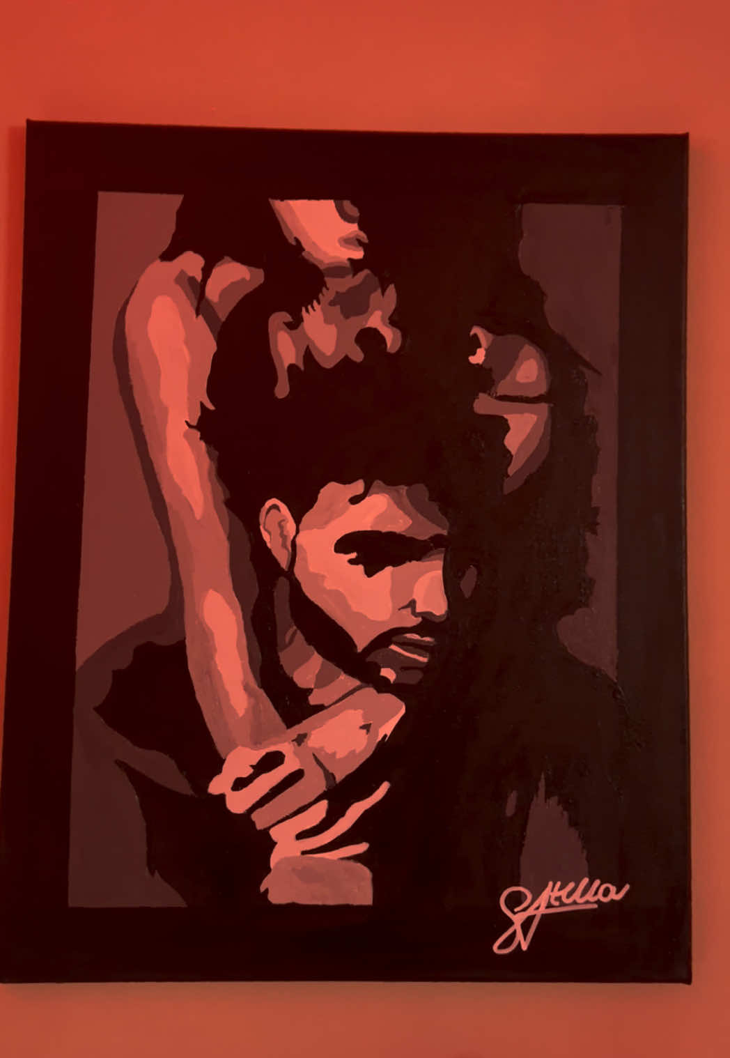 @𝐒𝐭𝐞𝐥𝐥𝐚 ﾒ𝟶