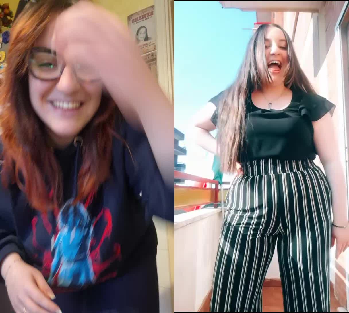 @nerasaradisoia_