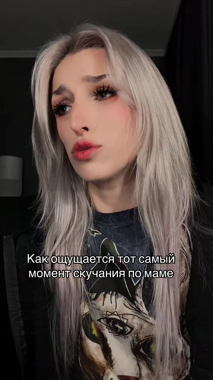 @lada_pavlova