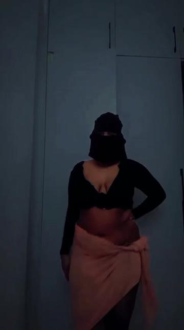 @NO FACE WEYE QOLKAN ☠️🆕️