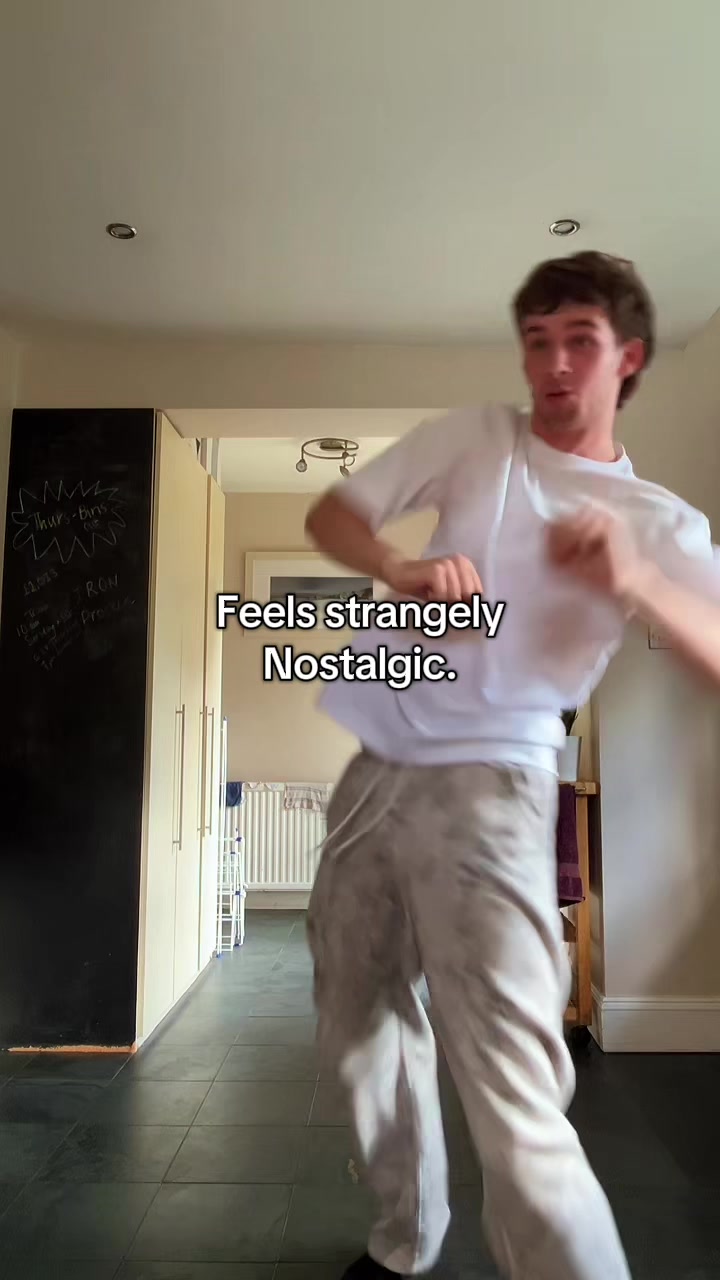 @Tobias.