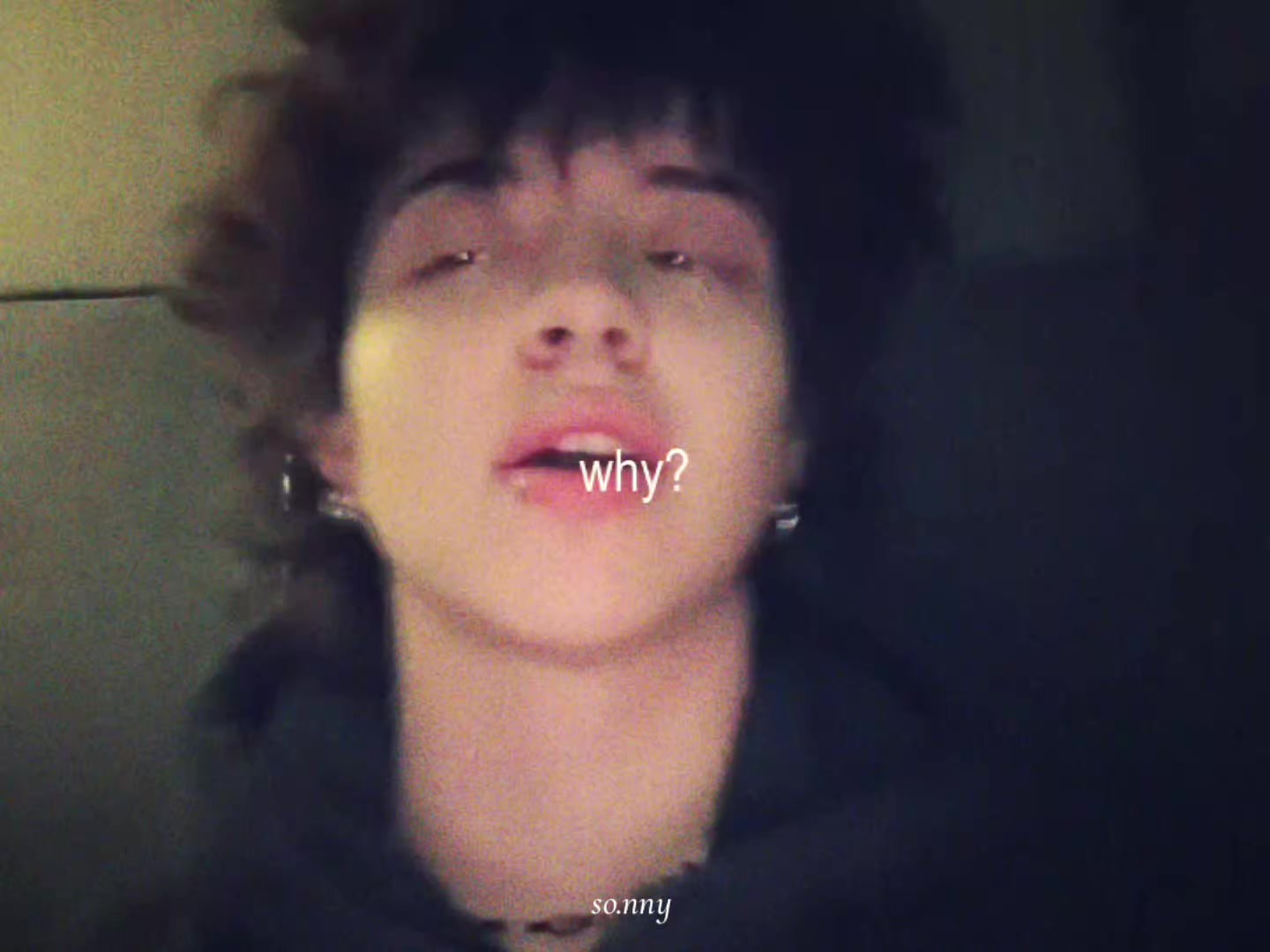 @so.nny