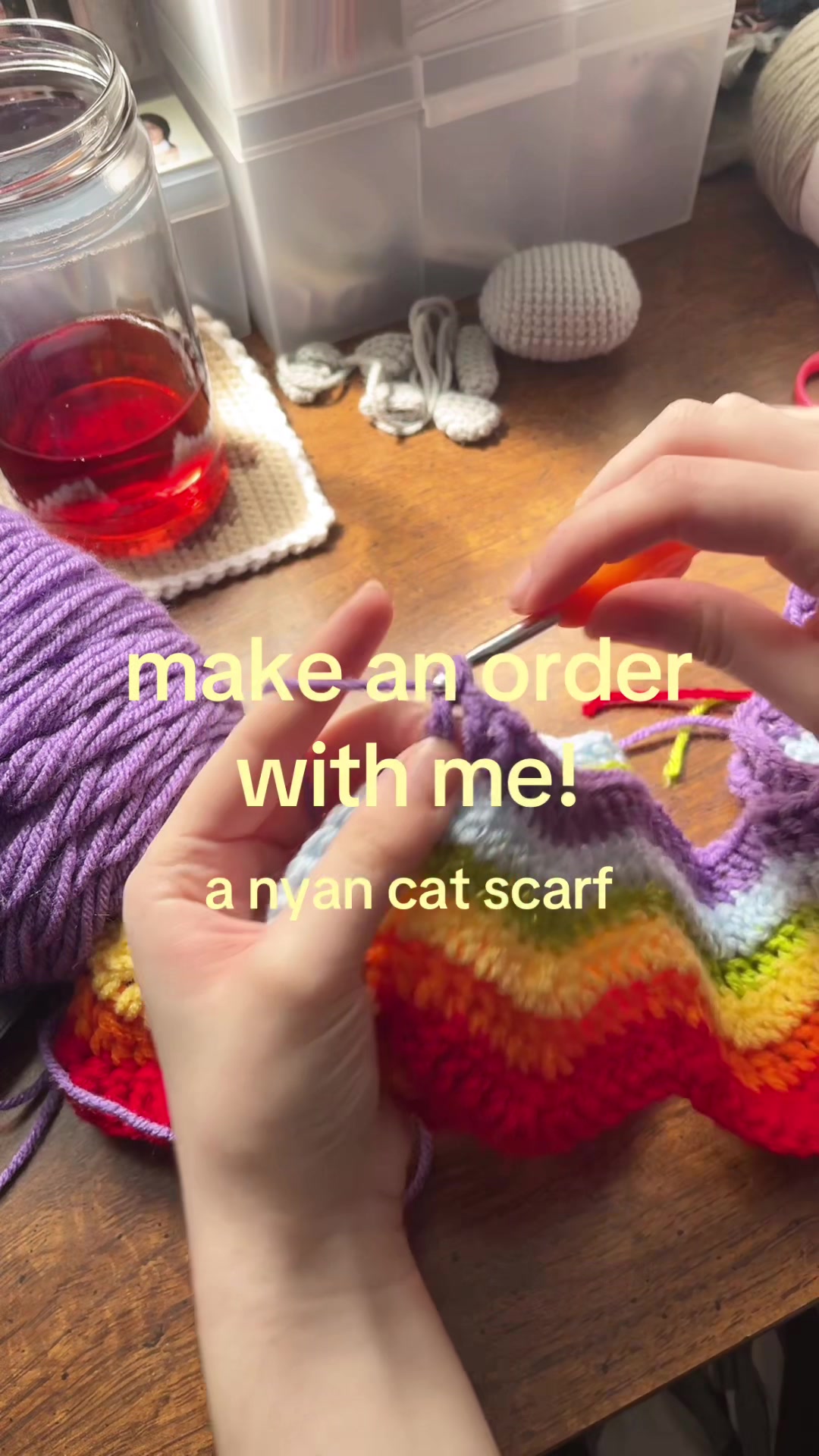 @hyukaknits