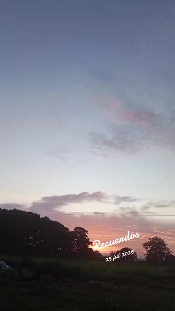 @&hearts;️&hearts;️&hearts;️&hearts;️&hearts;️&hearts;️