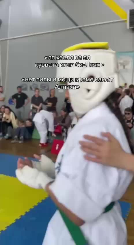 @𝒁𝒂𝒎𝒊𝒏𝒂_𝒌𝒚𝒐𝒌𝒖𝒔𝒉𝒊n