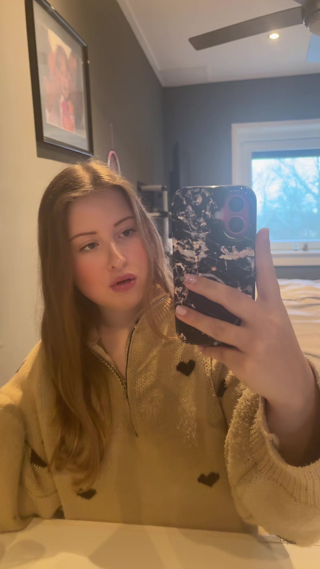 @Caitlin_0344