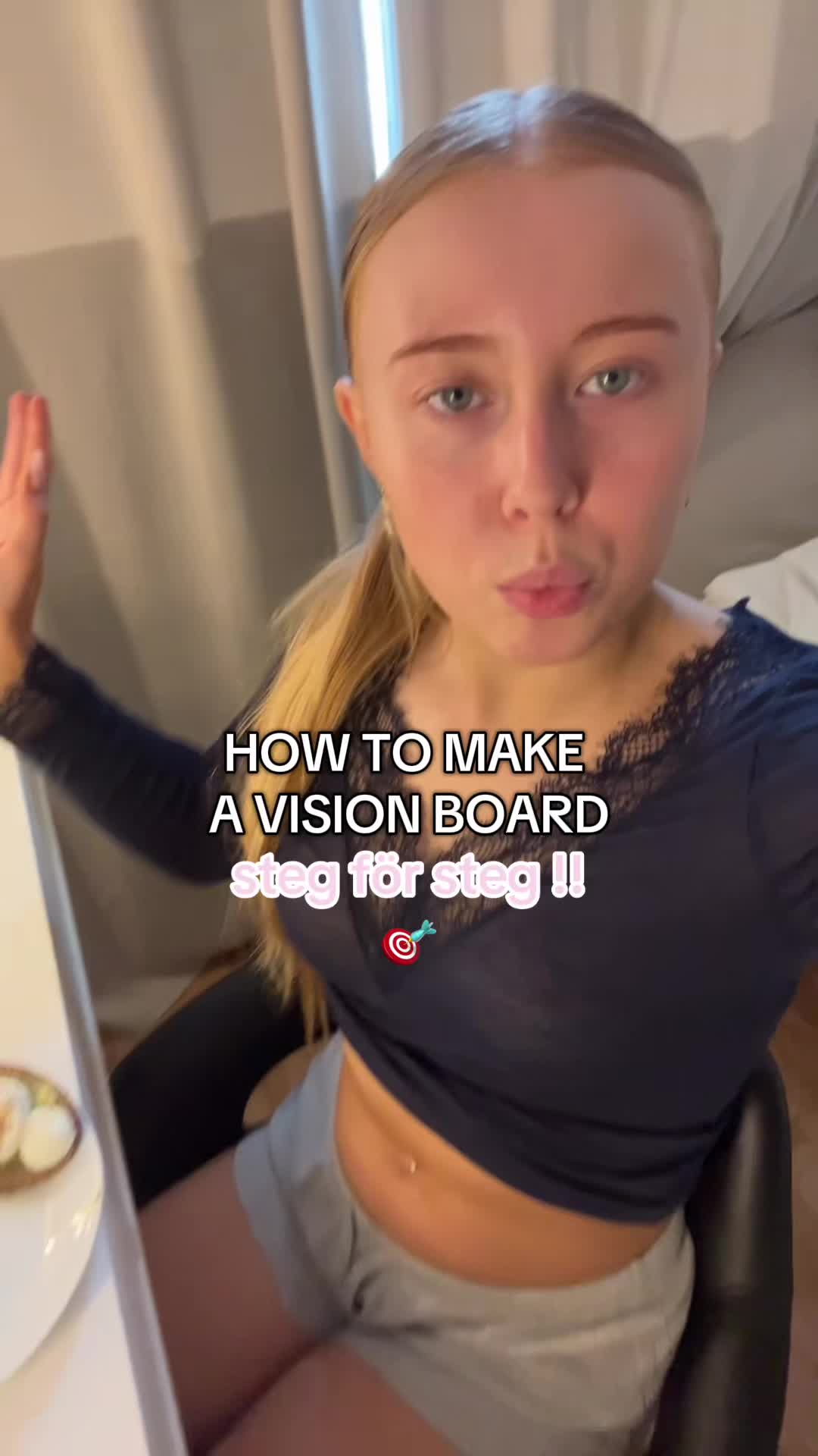 @sagabloextra