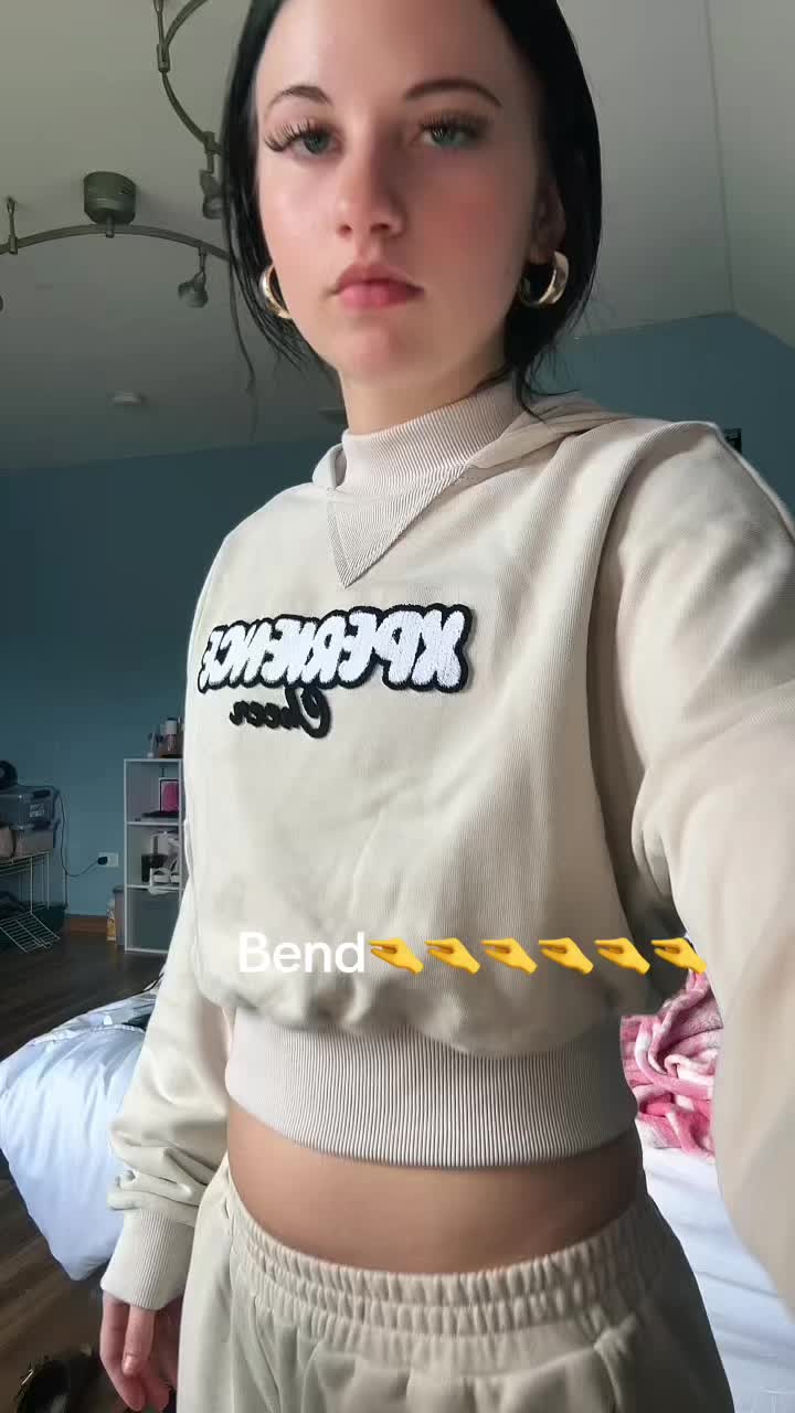 @playboicarti