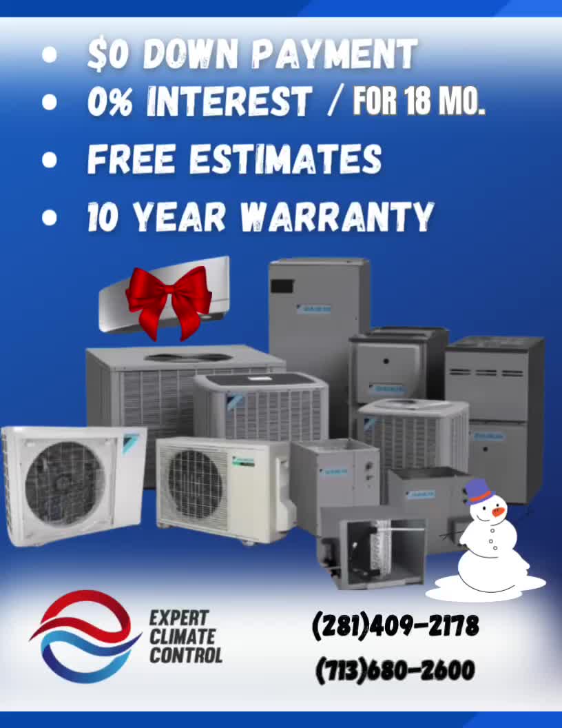 @ECCSERVICE