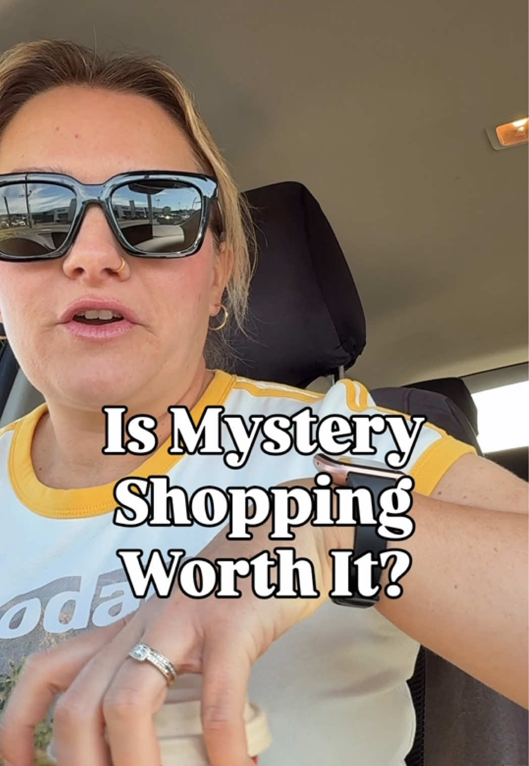 @heyitsbiancasusan