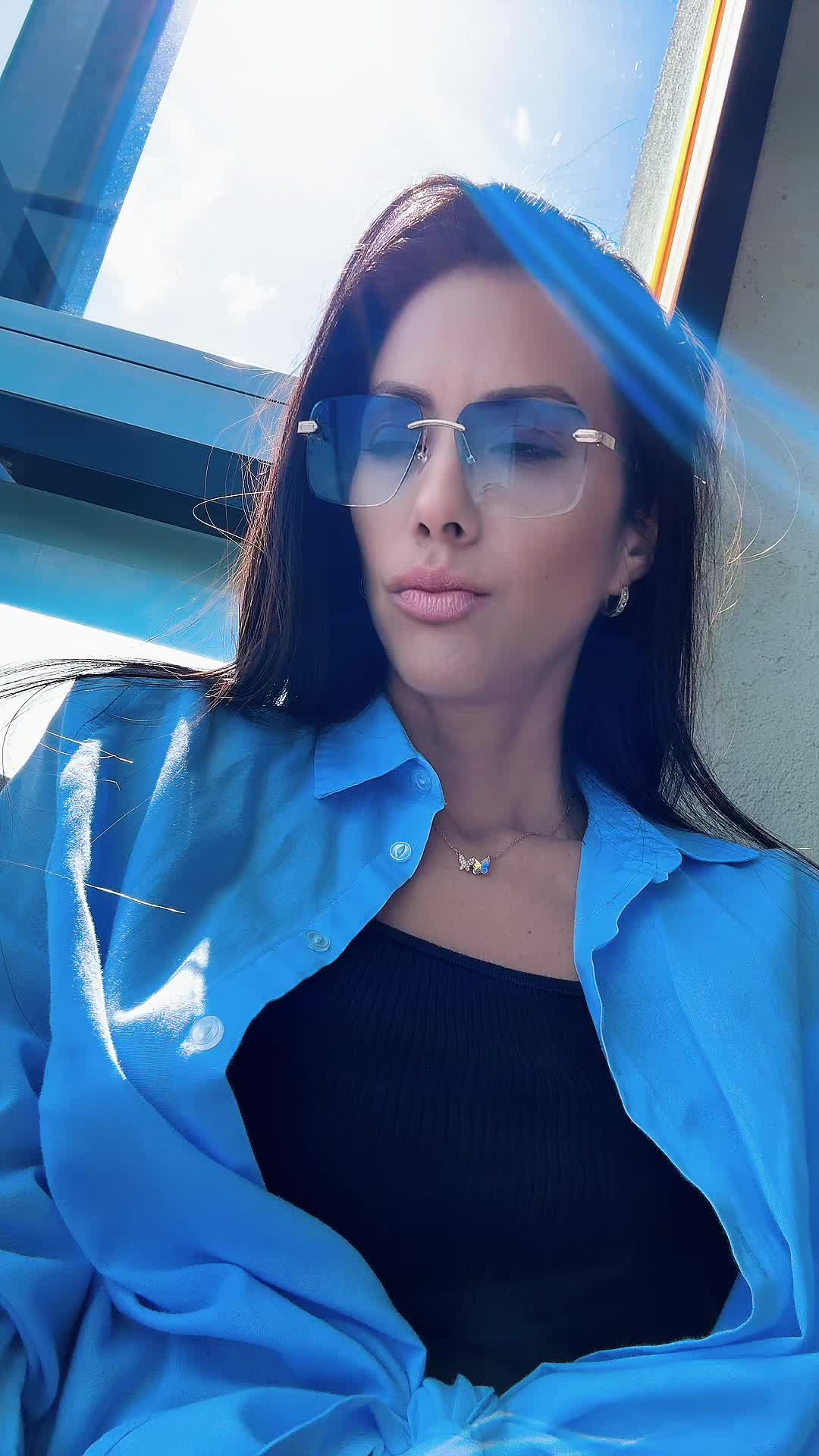 @Caty