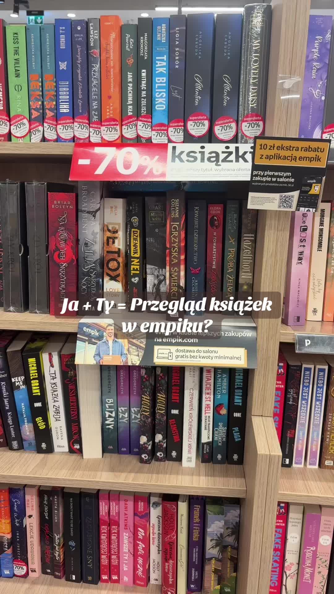 @📚Zuzka🎶