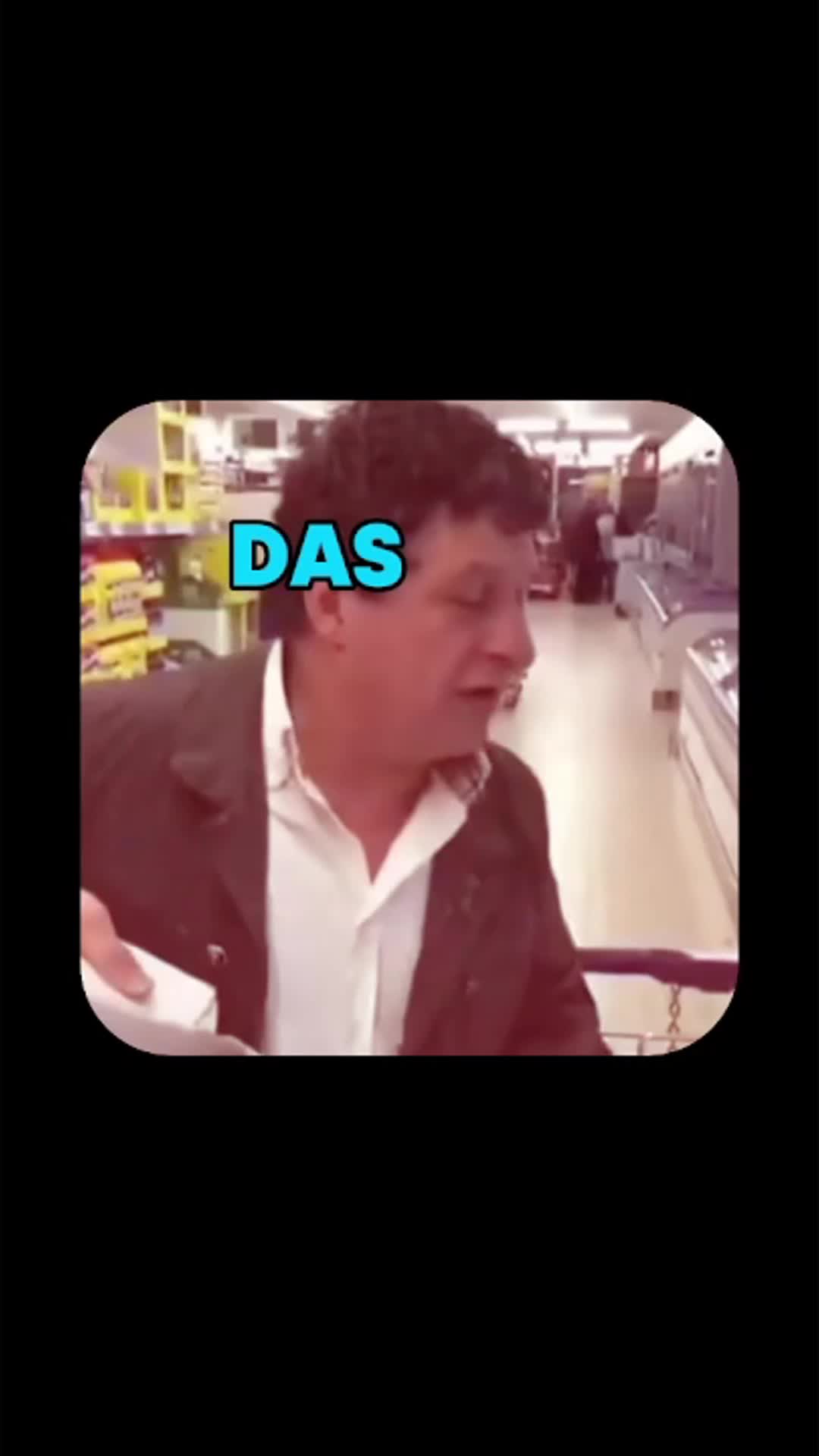 @realhopelesscore