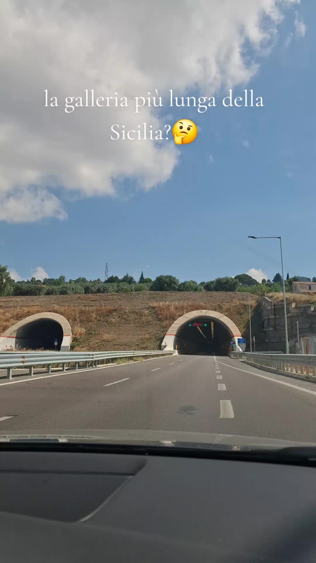 @Sicilia