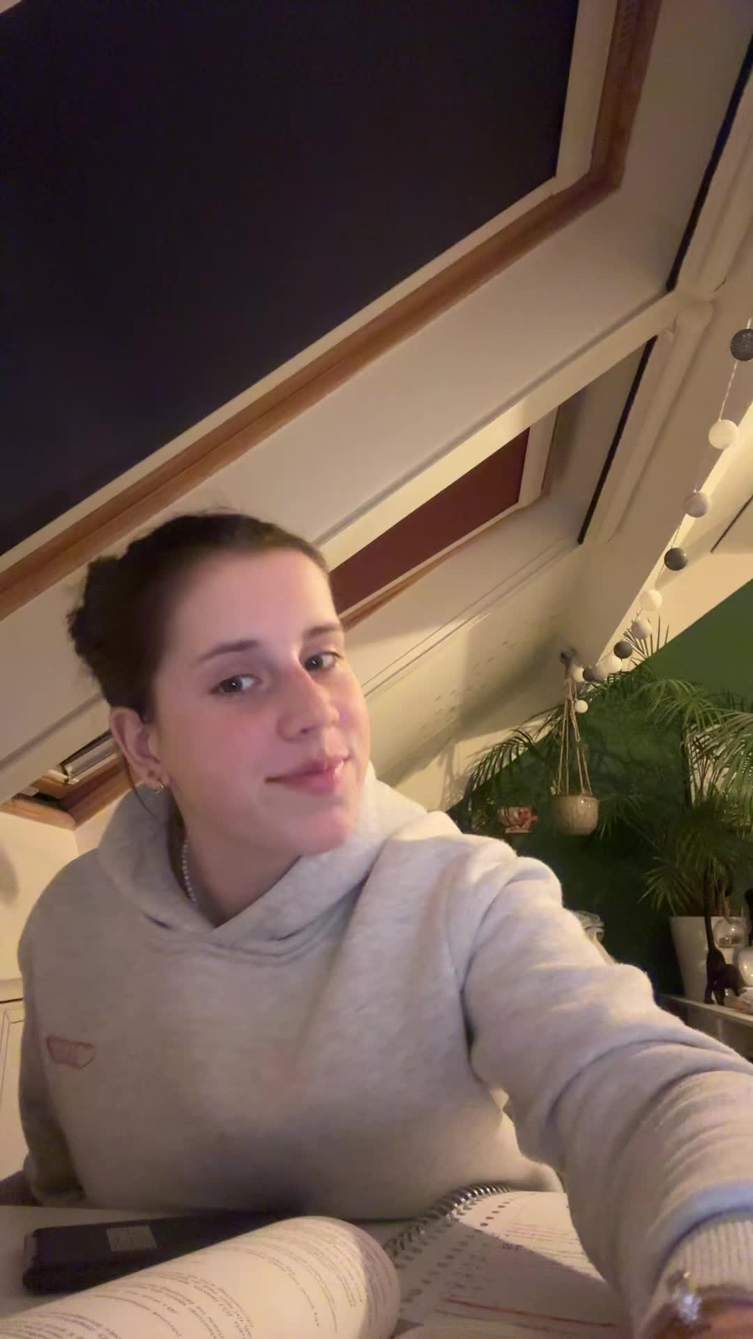 @Renske