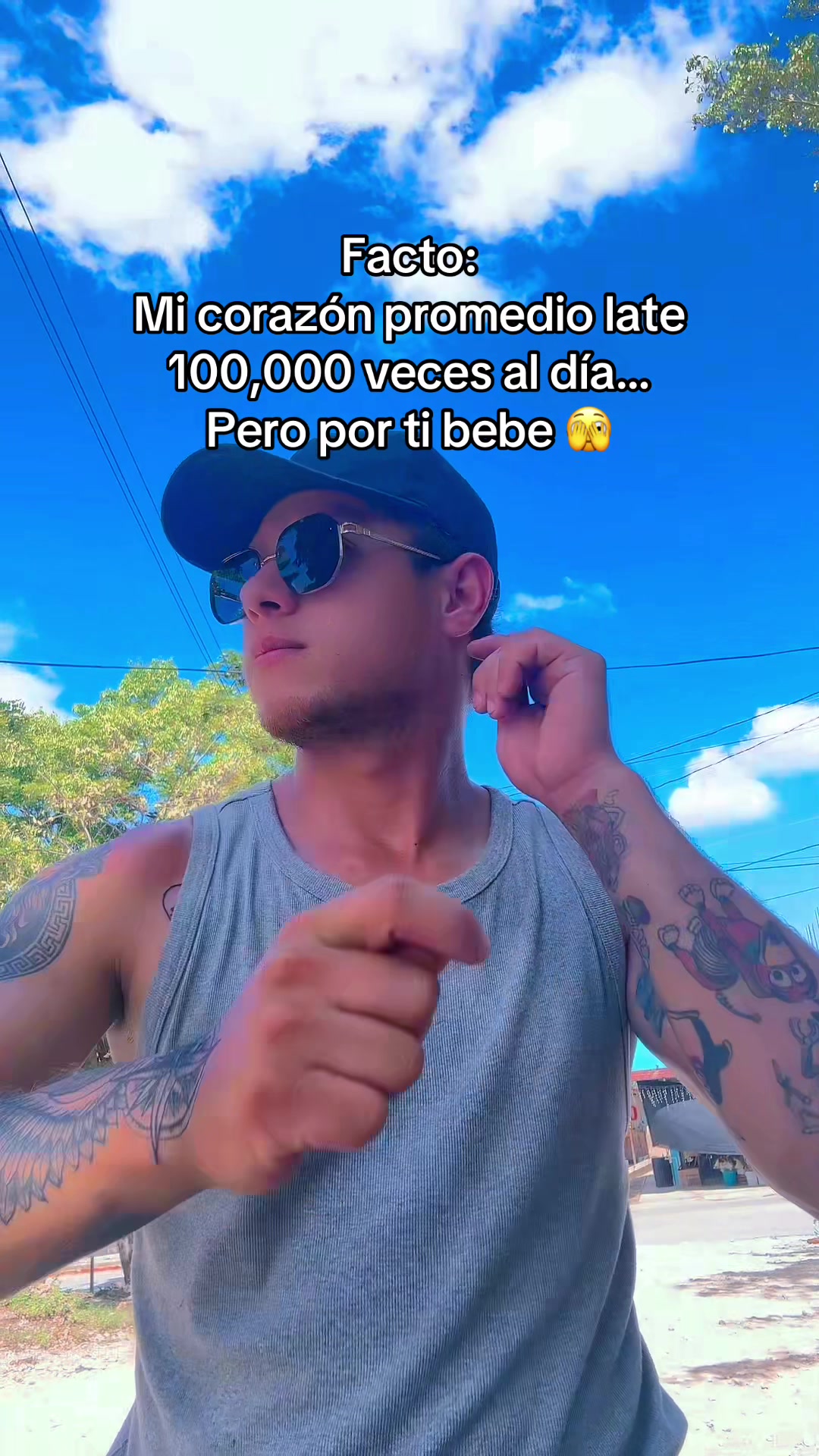@Cristopher Estiven E