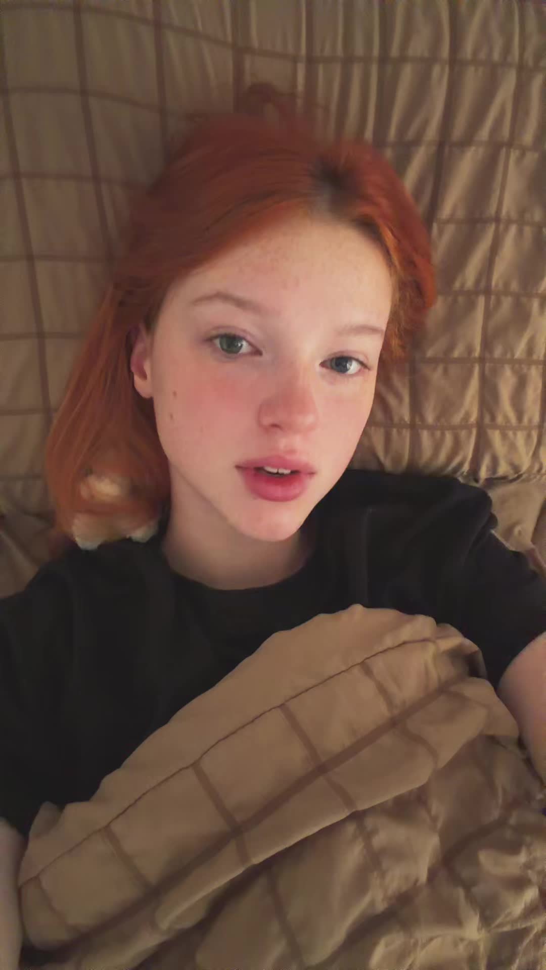 @Kuporovaa Krupa