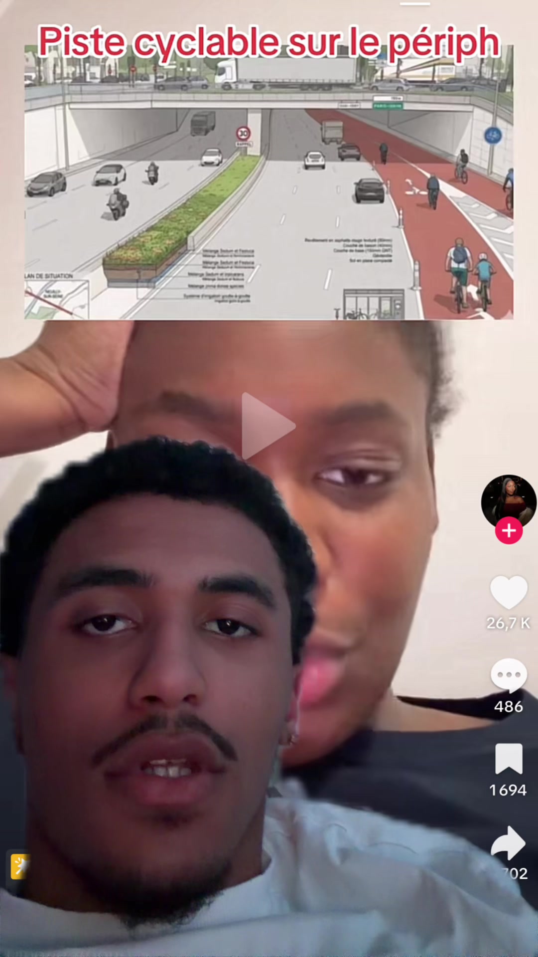 @broskiipense