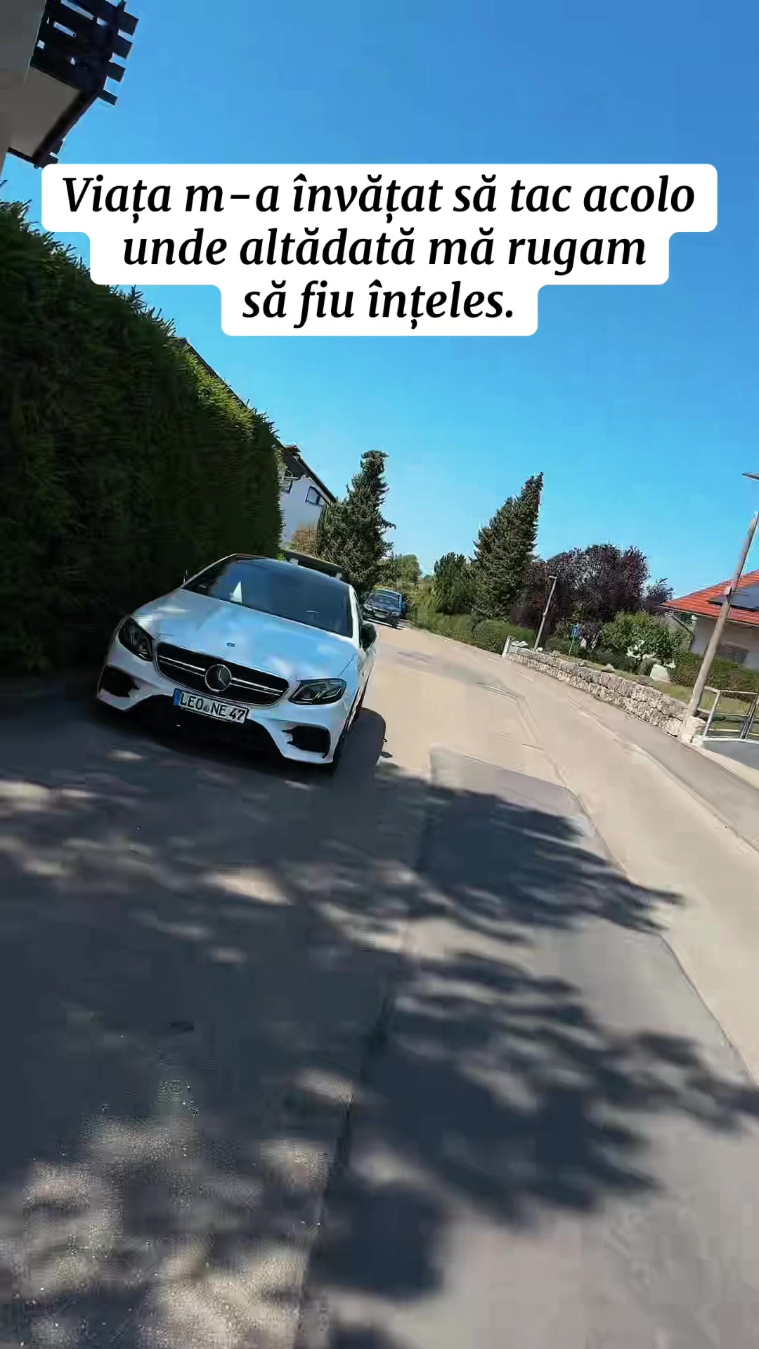 @RĂZVAN ✅