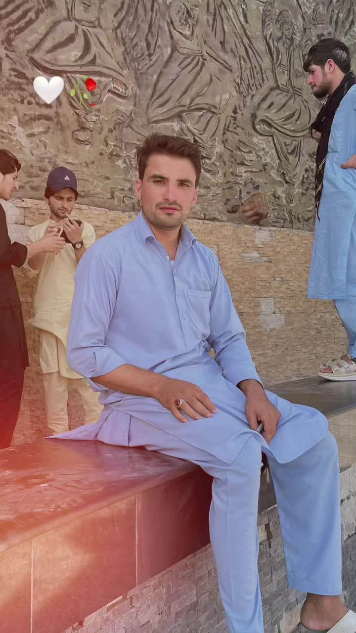 @iSHFAQ KHAN