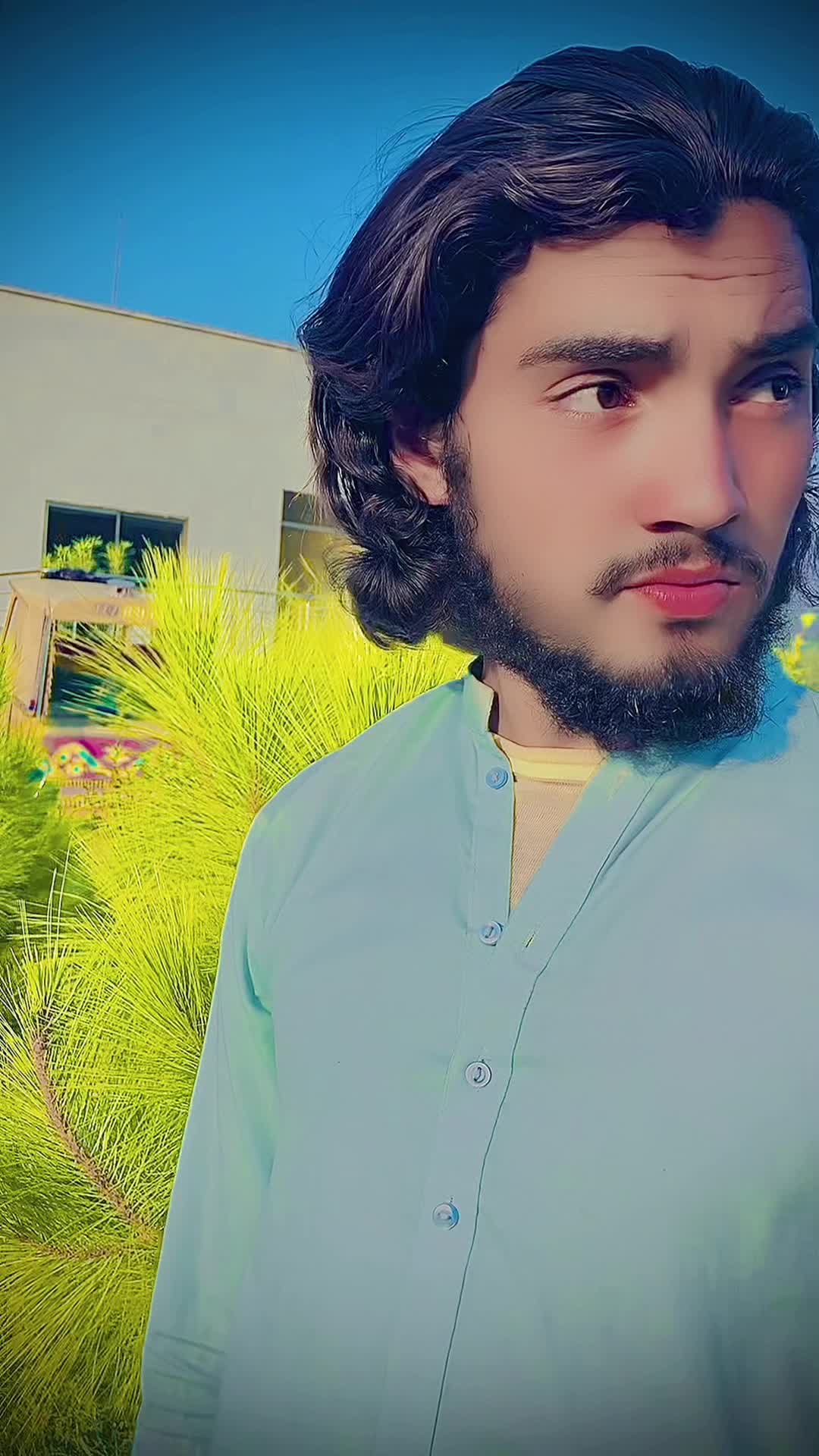 @🦁𝙈𝙧. غازی 🦁
