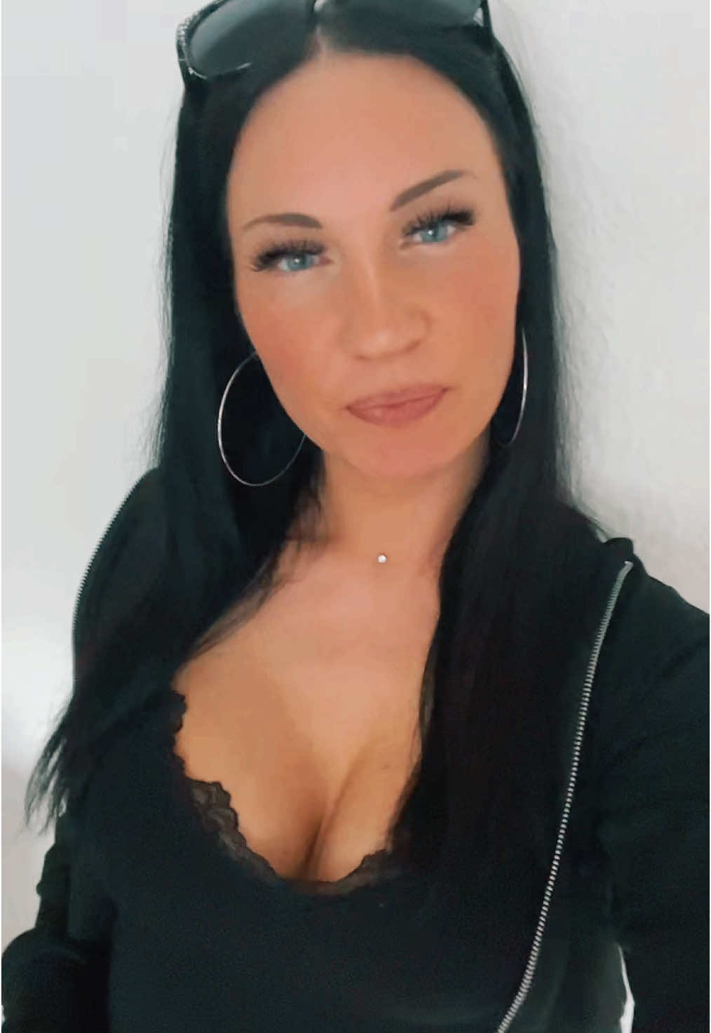 @_Miri_🇩🇪🦅