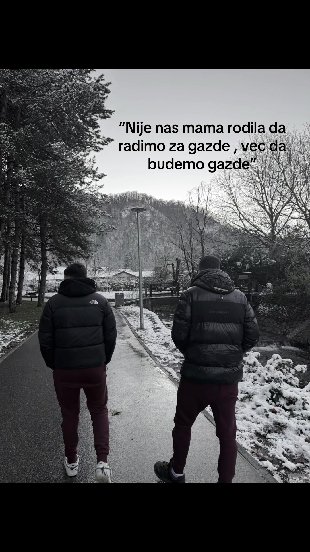 @Lovro
