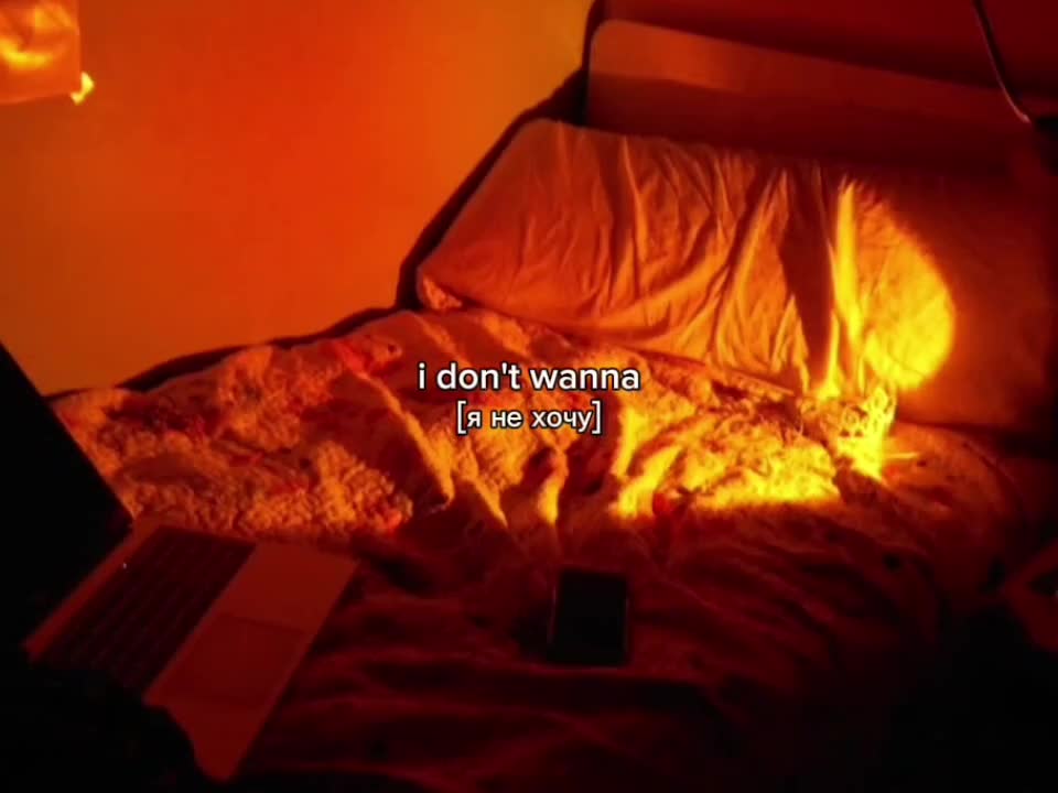 @ageispolis