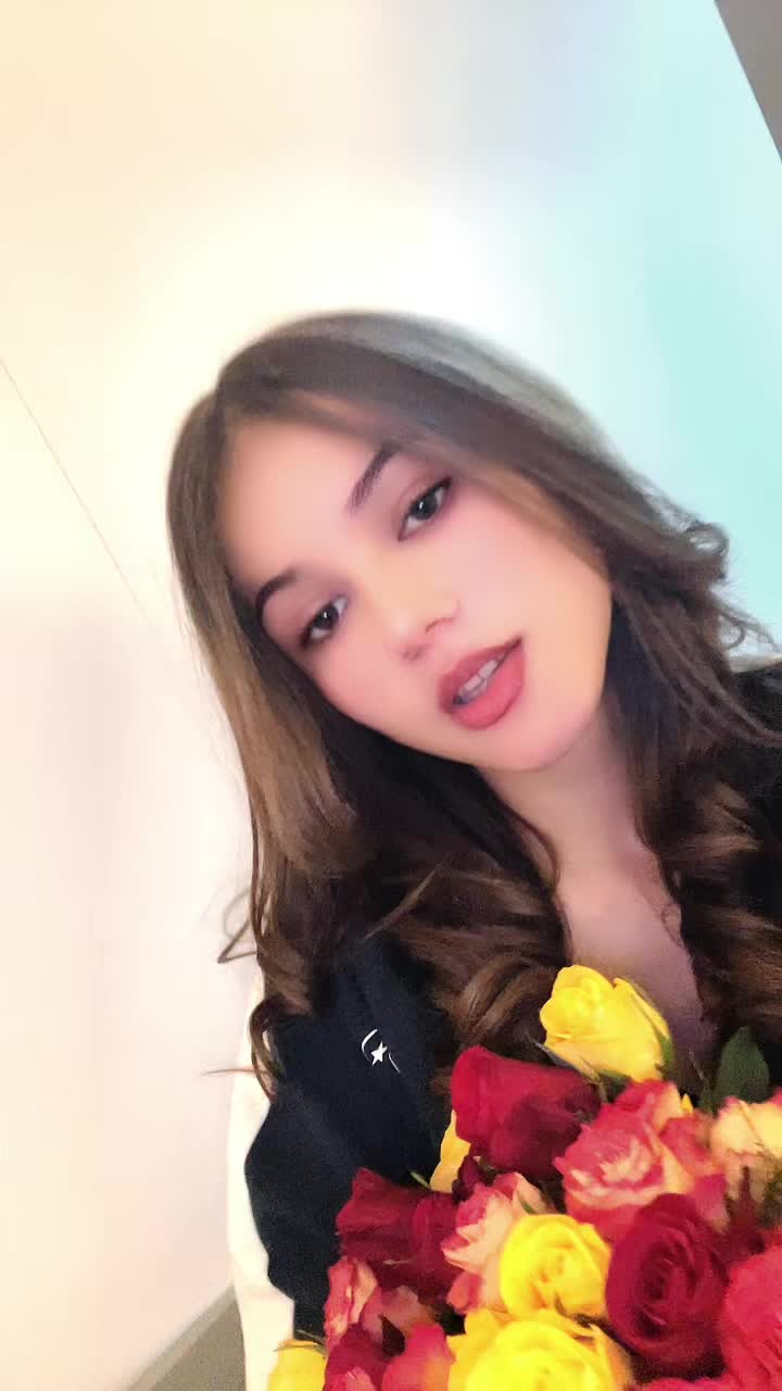 @Mari4ka🖤🐻