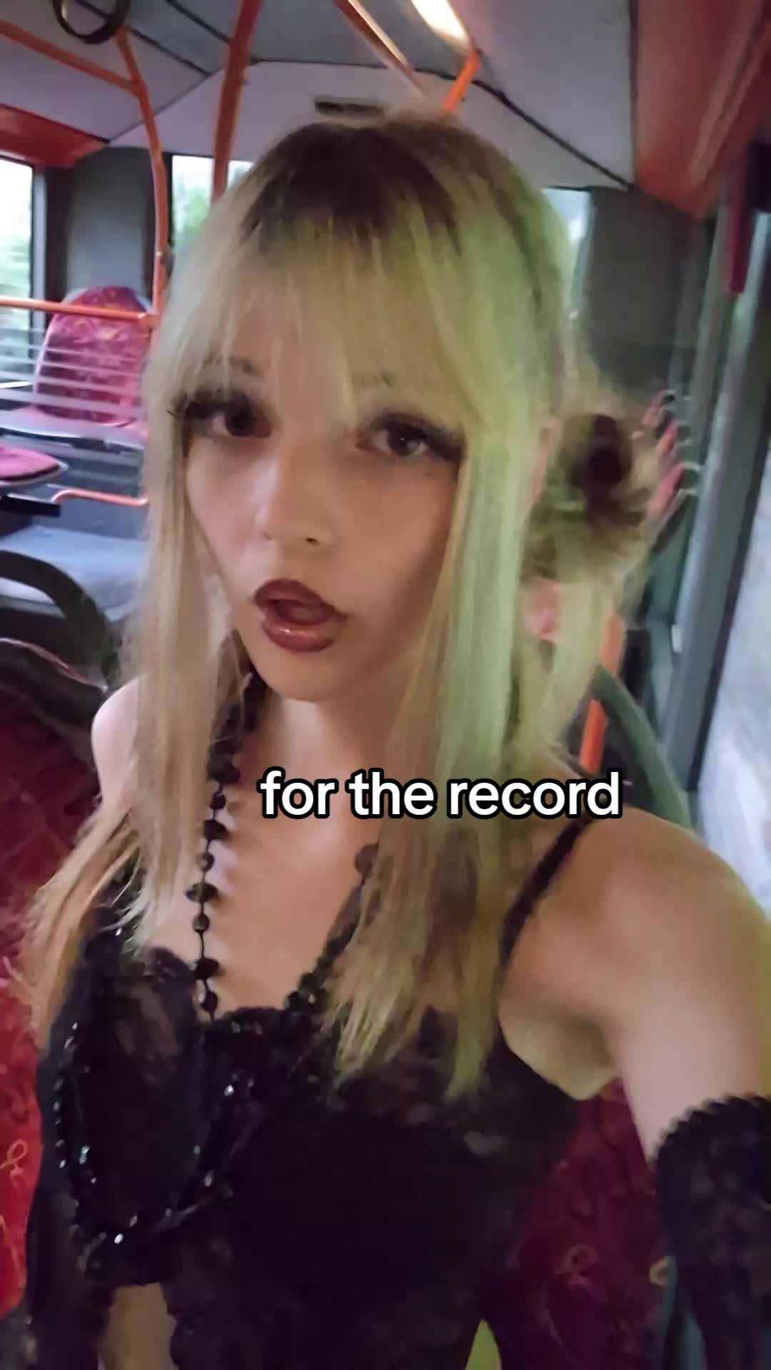 @Kiqki