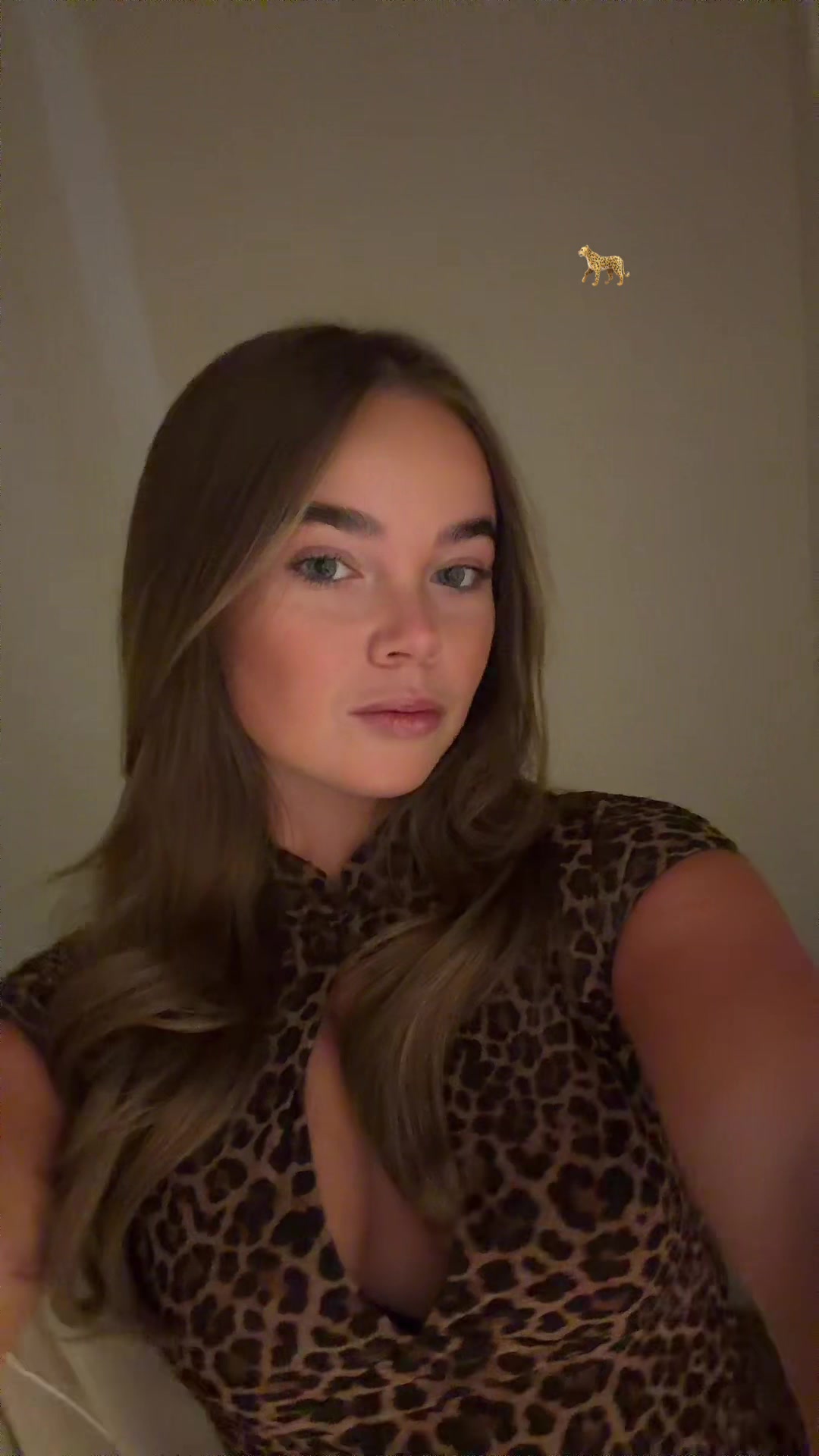 @lil.ashtonn