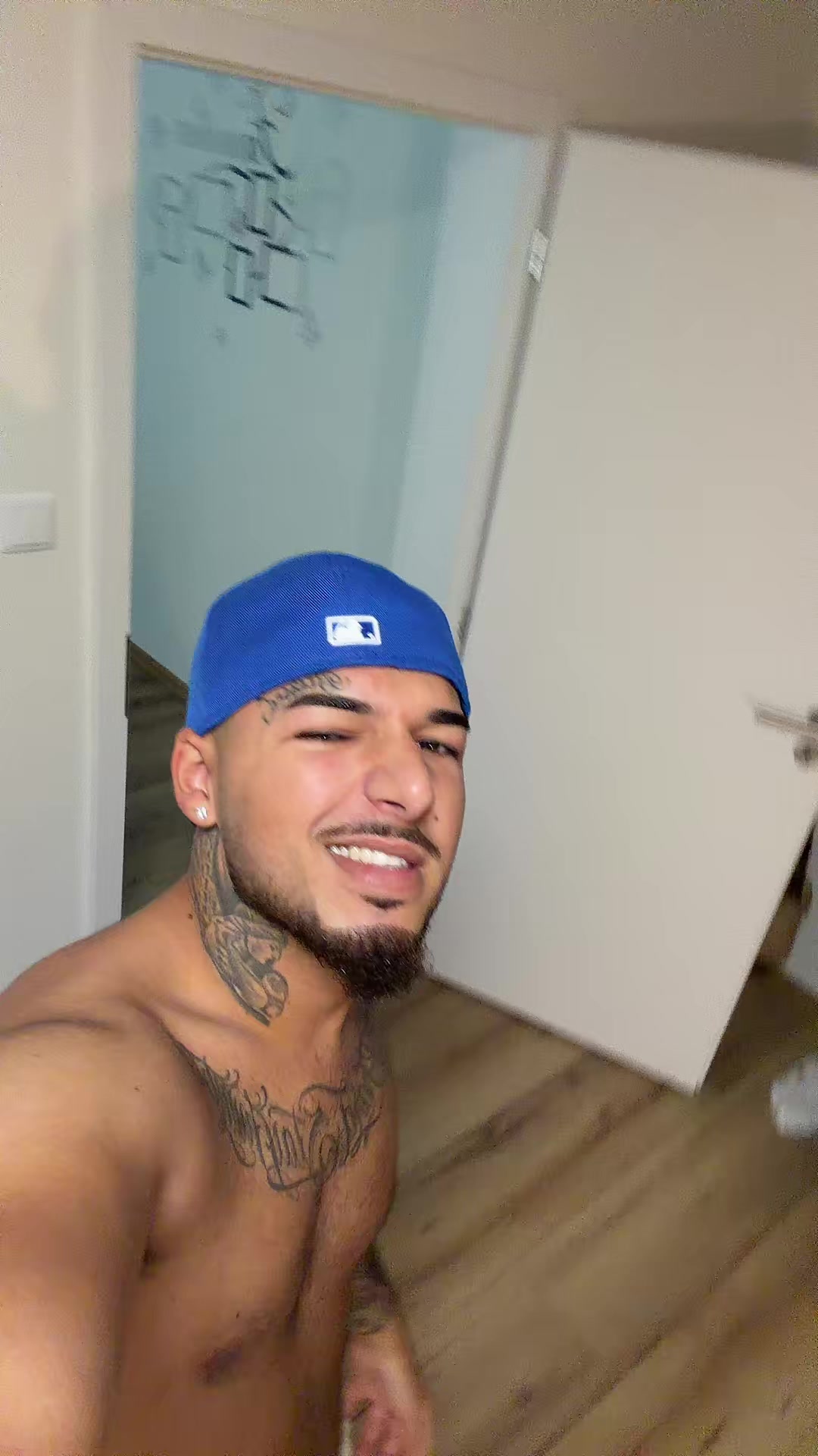 @Fabianx Zwyrtek💸