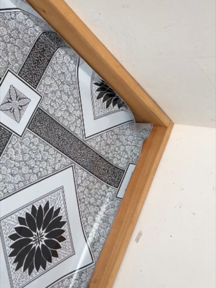 @Knots_Master