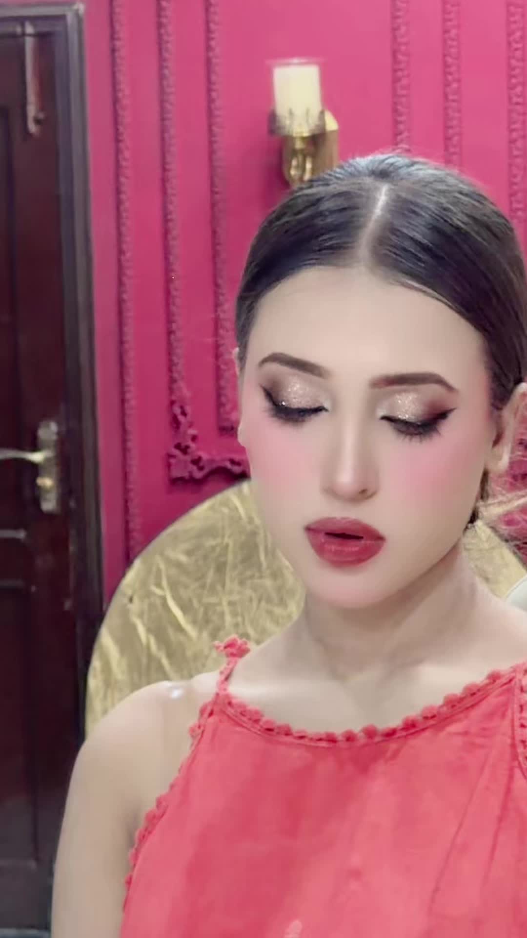 @❤️🔥Areeba chaudhary❤️🔥