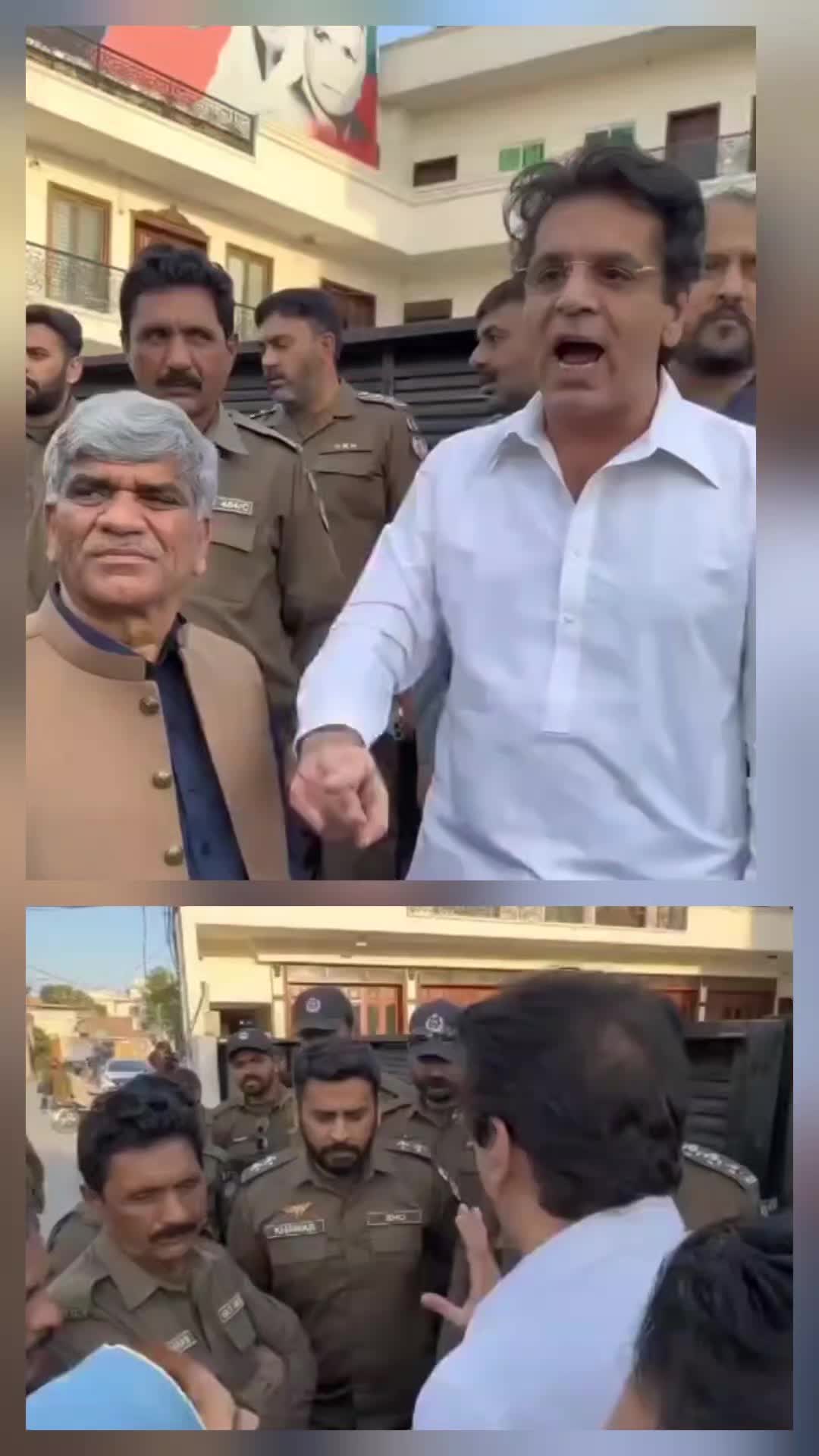 @zahidmahmood0152