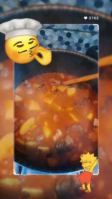 @๐บ๐พโ๐ณ๐ถ๐น๐ฌ๐ต๐จโ๐บ๐พ
