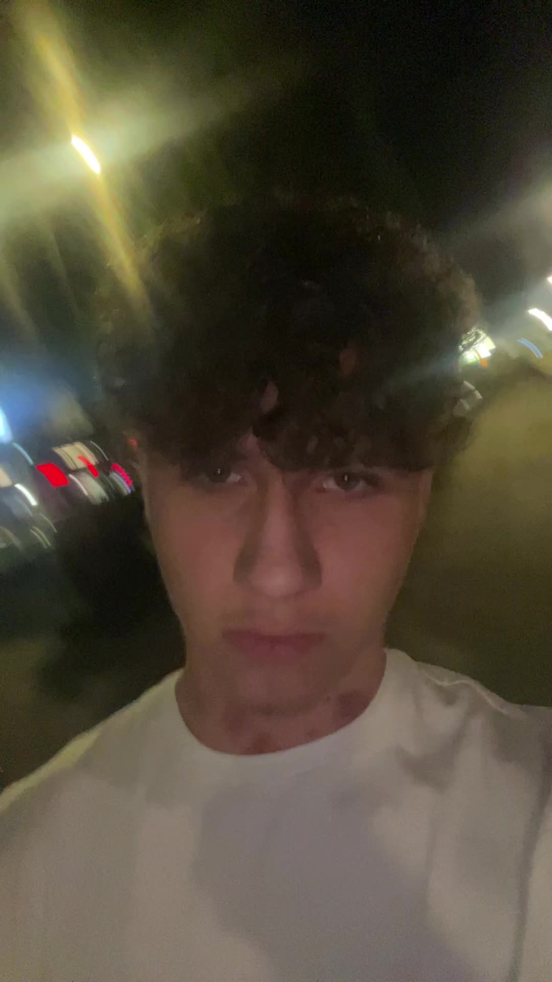 @ch2r2