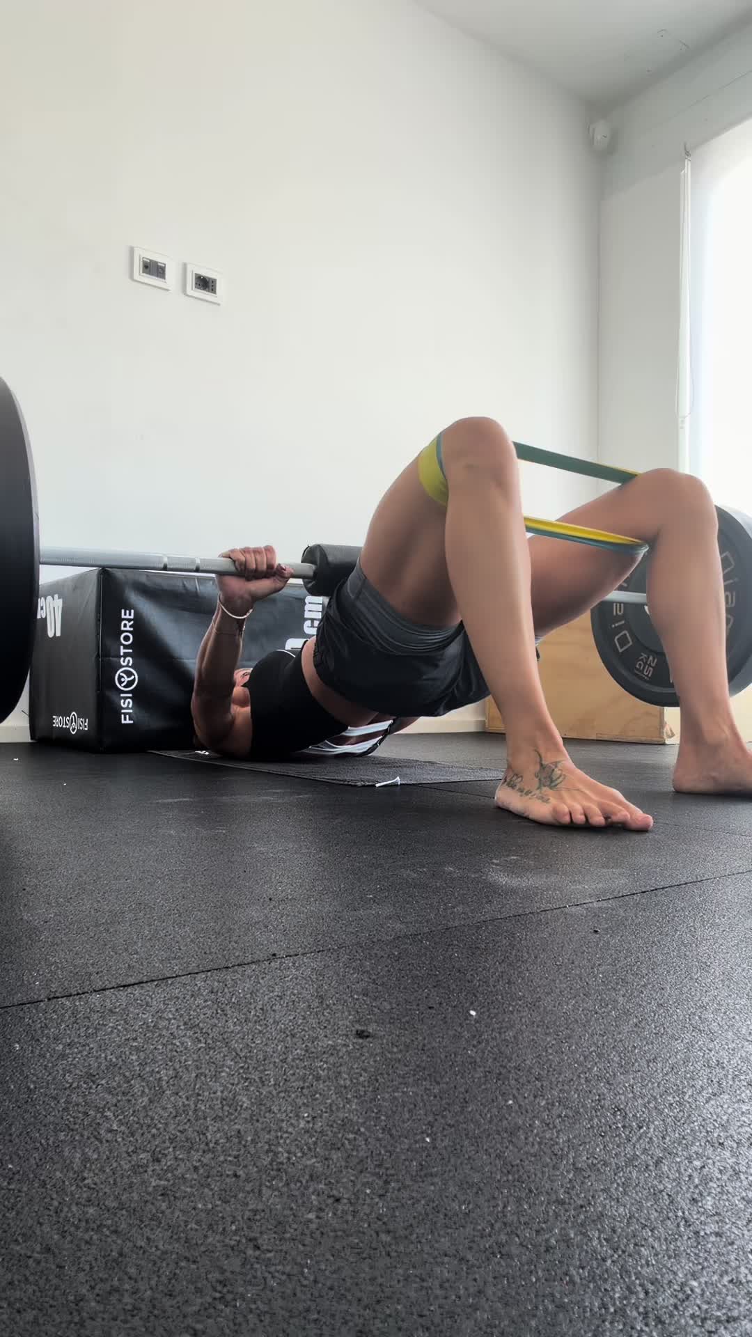 @MonyFitMom_trainer