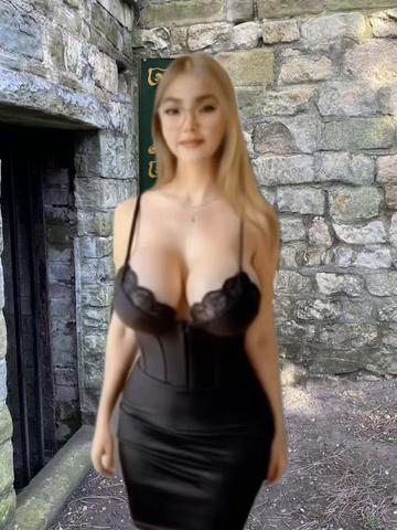 @aigirlshub69