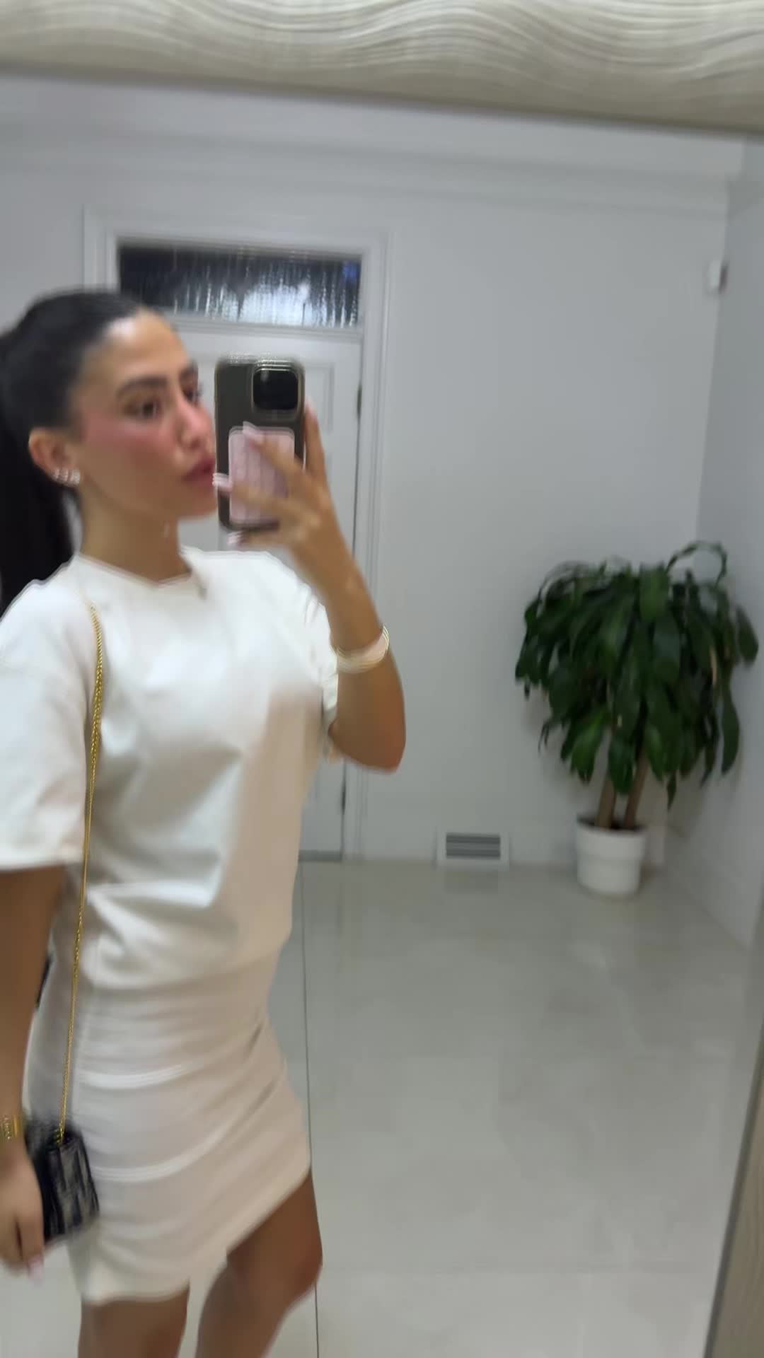 @odelxcohen