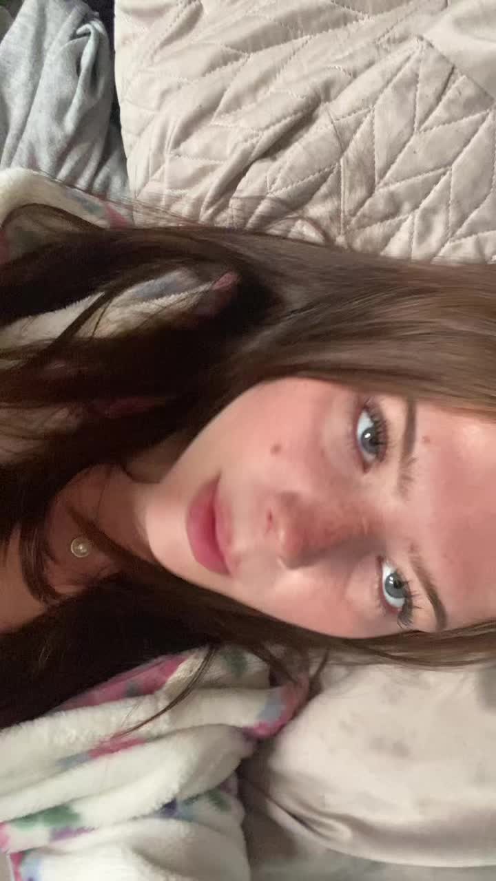 @444imeex