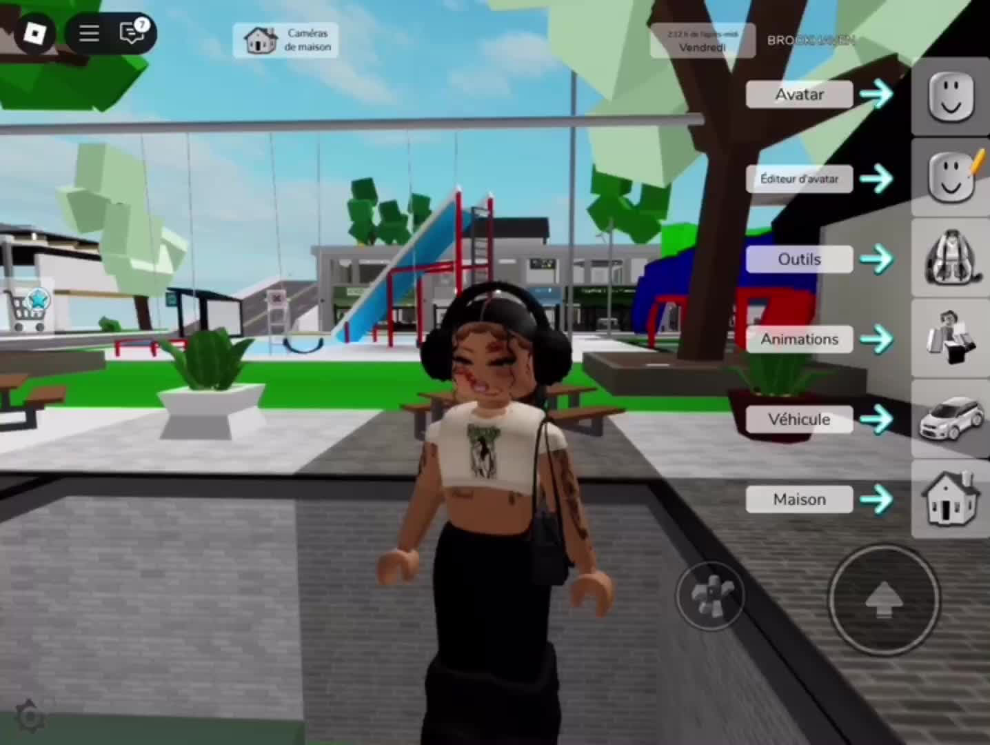 @r.pha_lla