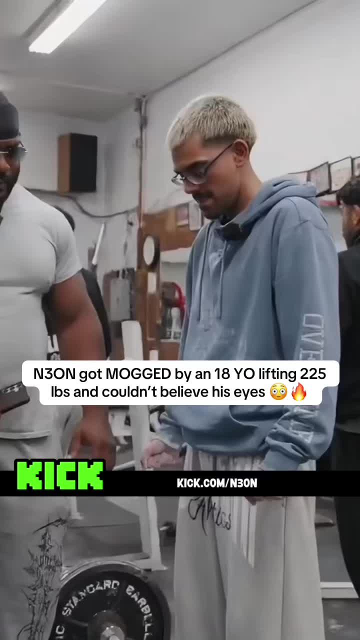 @comedyfeedcentral