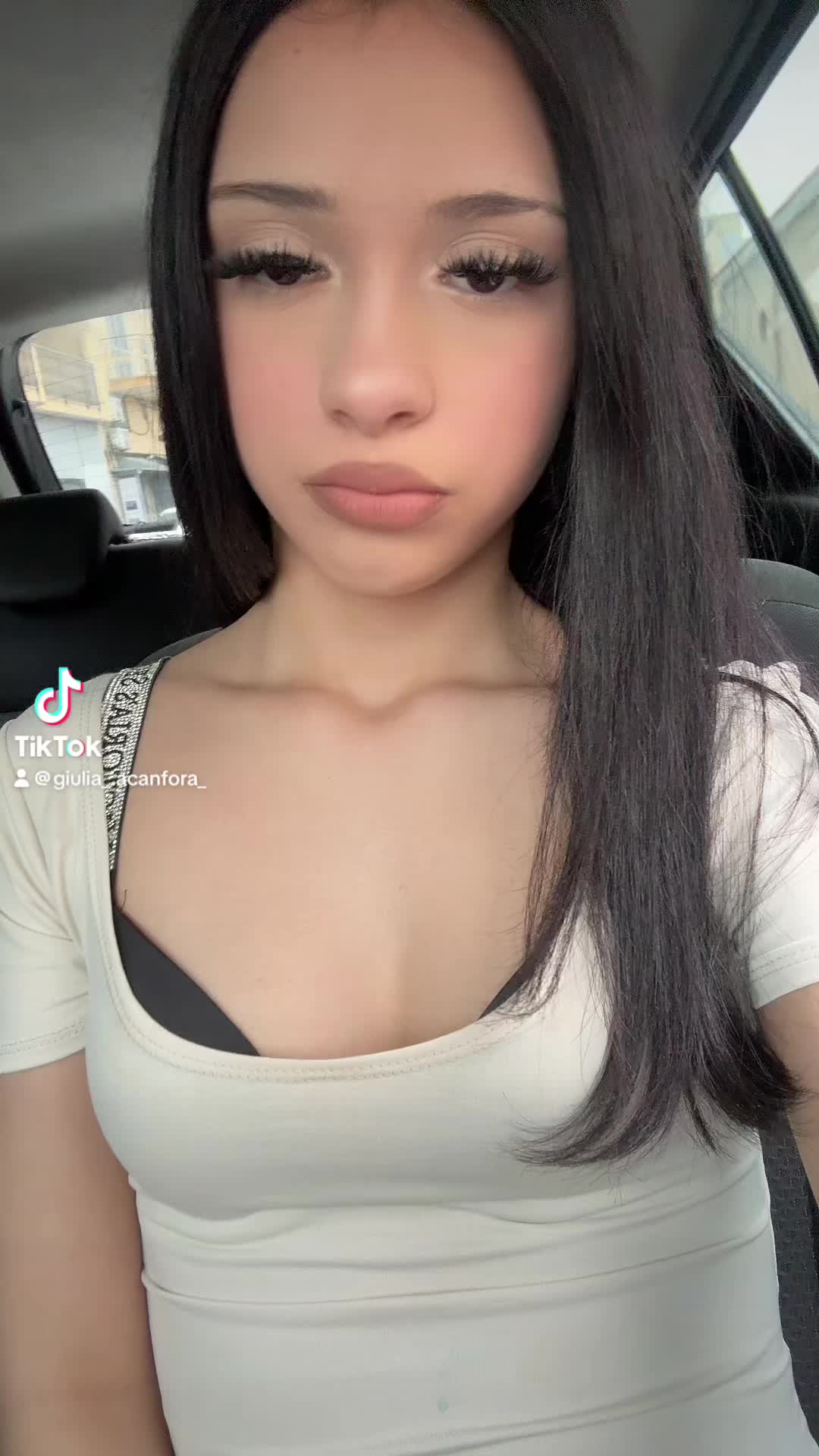 @giulia
