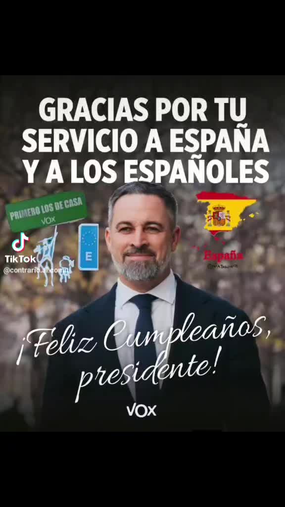 @Notificaciones del sistema