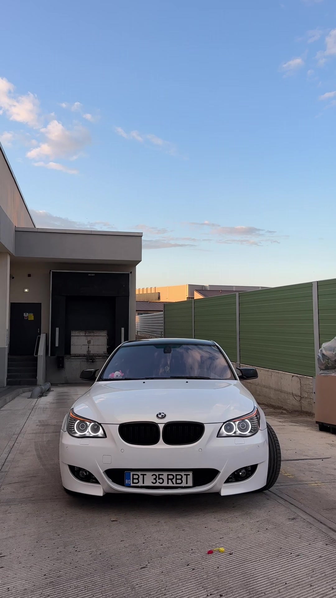 @RBT.e60🦉🌘