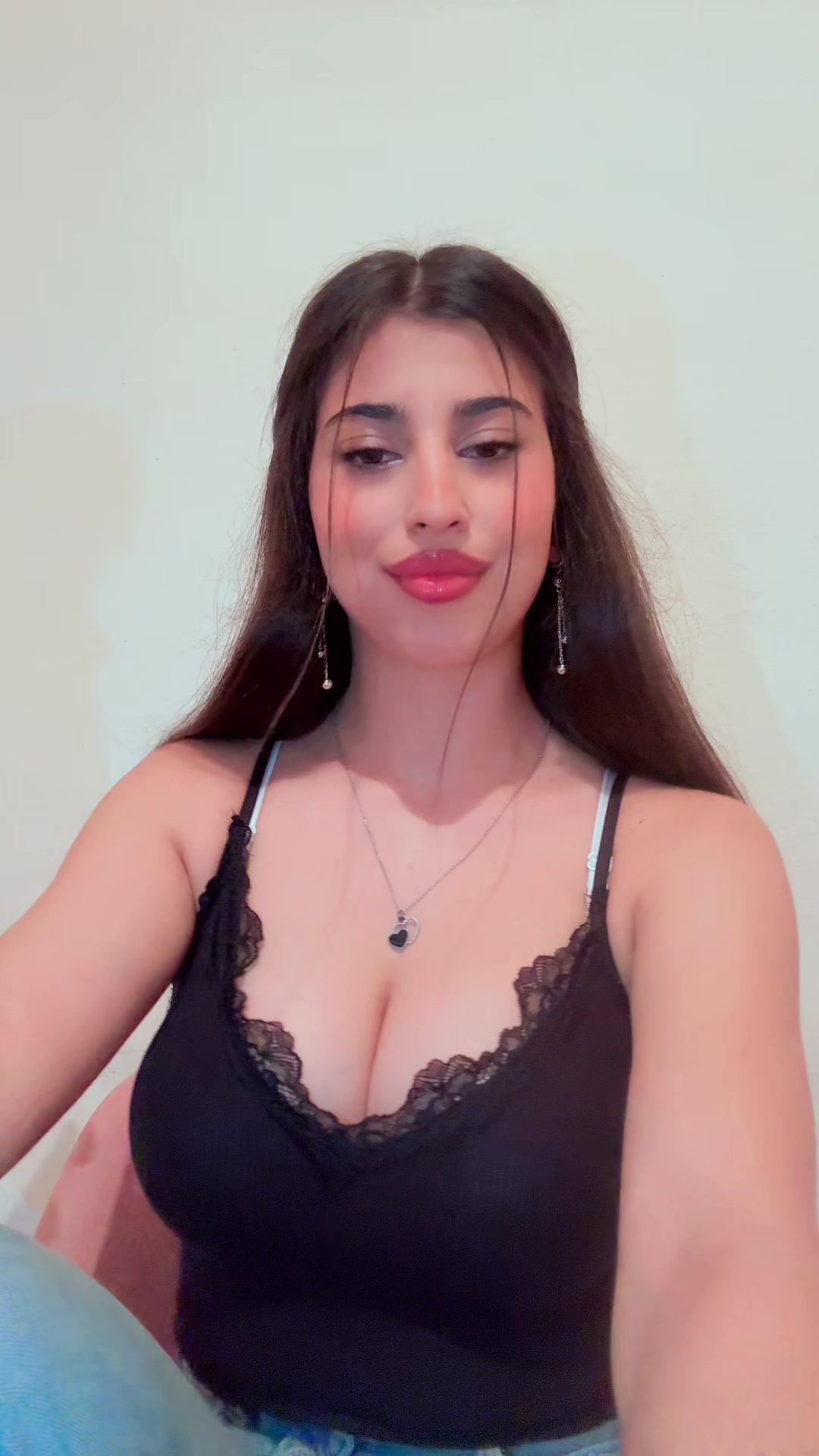 @nihancata