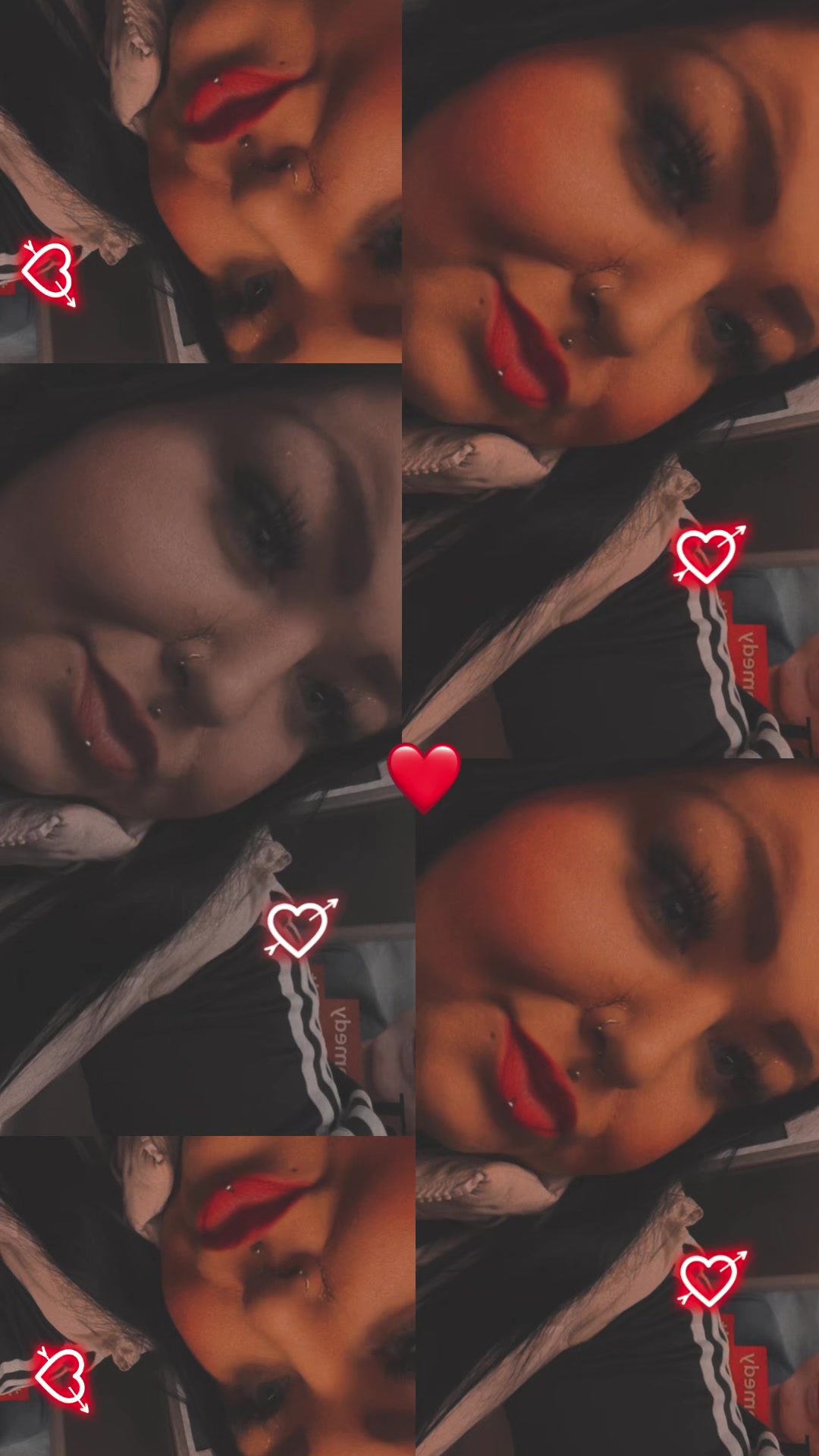 @x_saaskia_x