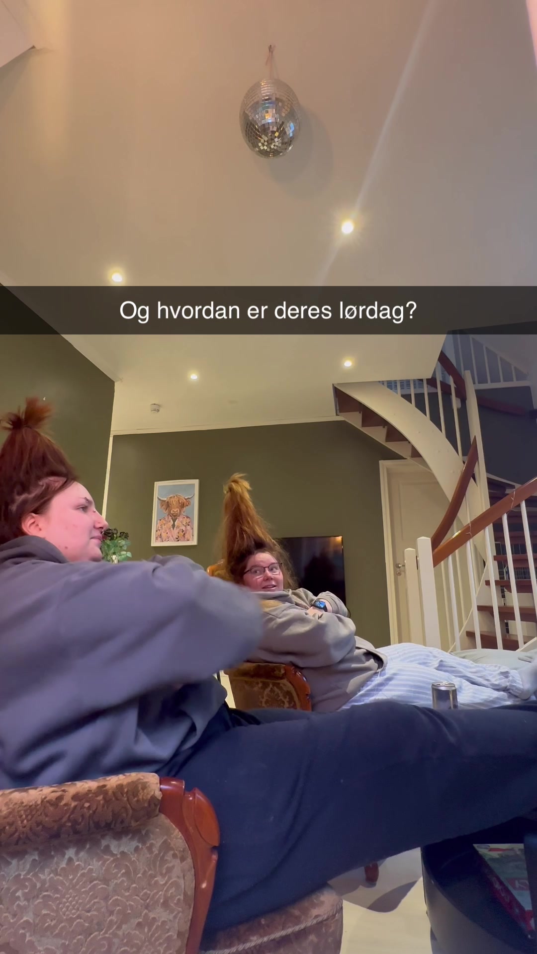 @Namtvedt