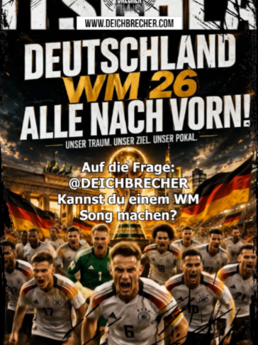 @💣DEICHBRECHER 💣